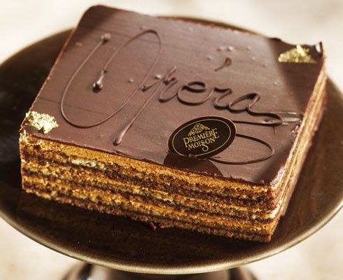 Monoprix On S Incline Vous Avez Garnier