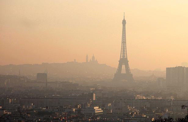 transenv's tweet photo. #GlobalWarming: Transport is now Europe’s biggest climate problem https://t.co/2QhNxPEDny https://t.co/gvMfq2rWxx
