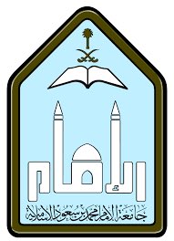 m7boso's tweet photo. #جامعة_الامام_تفخر_بجنودنا_البواسل    

https://t.co/foJIn5wHCj https://t.co/OOGMAz470X