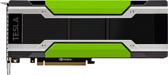 ervik's tweet photo. NVIDIA Tesla P100 Supercharges HPC Applications #NVIDIA #HPE #IBM #Tesla #NVIDIAMaxwell... https://t.co/wessNjlg5s https://t.co/p3F2WK8RDO