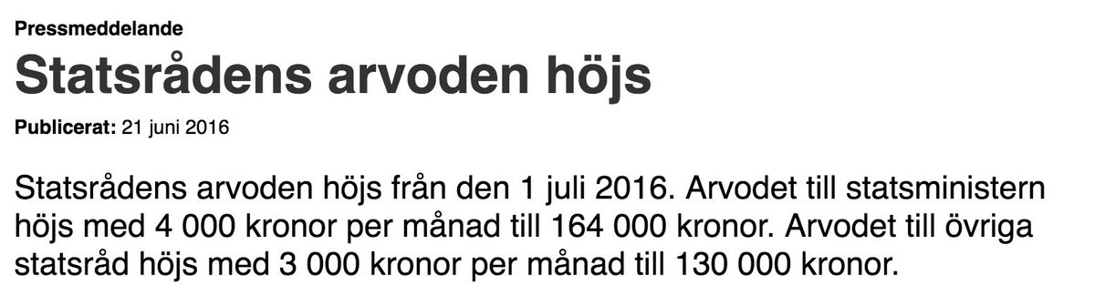 detljuvalivet tweet picture