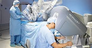 tipoist's tweet photo. ROBOTIC SURGERY https://t.co/VKDfl4GvAP