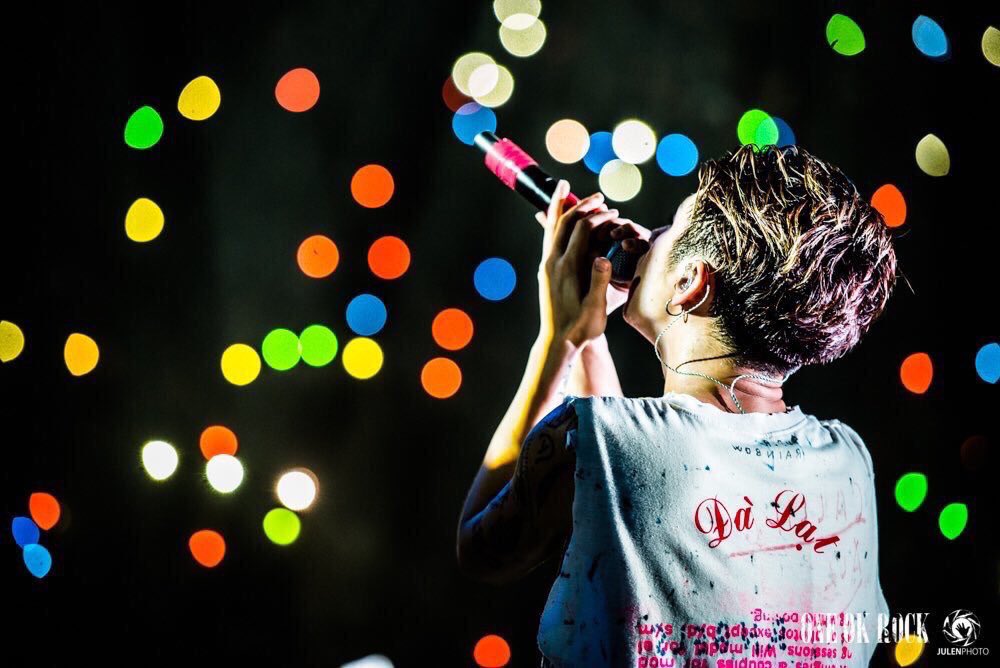 Shin Oorer En Twitter アカウント作ったばかりだからフォロー Rtしてくれるとたすかります よろしくです Oorerさんと繋がりたい Oneokrock好きな人rt Rtした人全員フォローする 拡散希望rtおねがいします