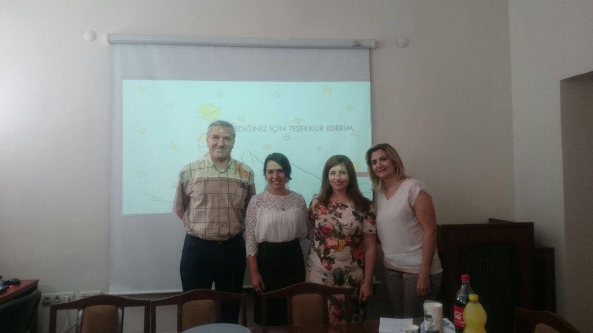 Komisyon baskanimiz yuksek lisans tez savunmasini basari ile gerceklestirmistir <a href="/adlibilimler/">Adli Bilimler</a>