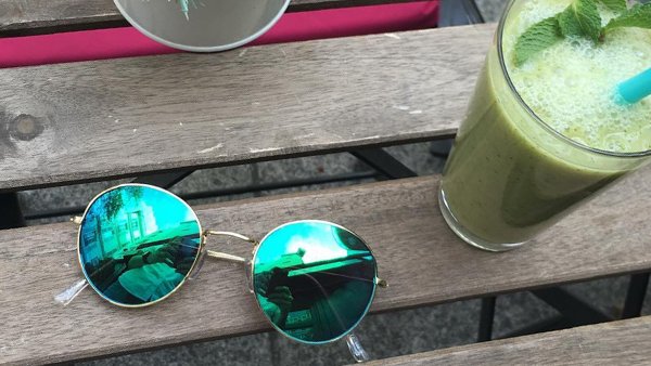 Générale d'Optique tweet media