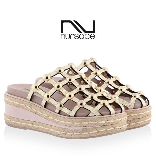 Nursace A48938 Platino Frizzy
Diğer renk seçenekleri için: goo.gl/9aDyy1