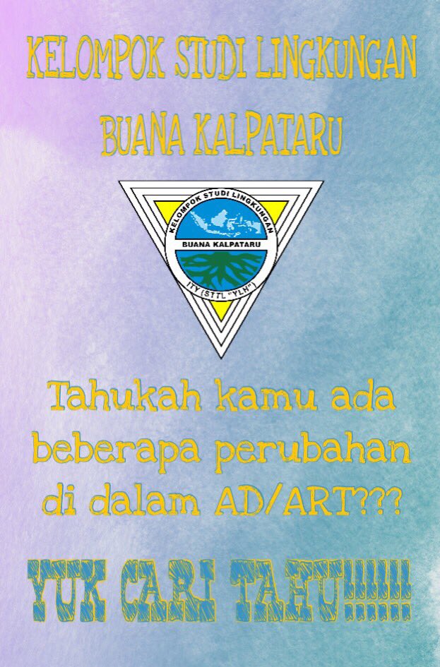 KSLnataru's tweet photo. Klik linknya di sini : https://t.co/hgUh8w45iS

#KSLNATARUJAYA https://t.co/bLcBoW2UQT