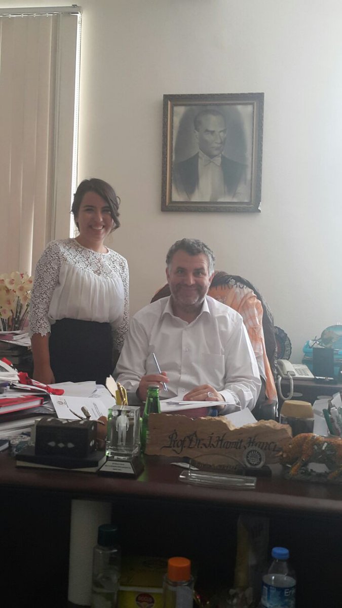 Tez konusu; dile hakimiyetin el yazisina etkisi <a href="/Abider_/">Paul ✝️🕊️</a>  <a href="/drhamithanci/">drhamithanci</a> <a href="/adlibilimler/">Adli Bilimler</a>