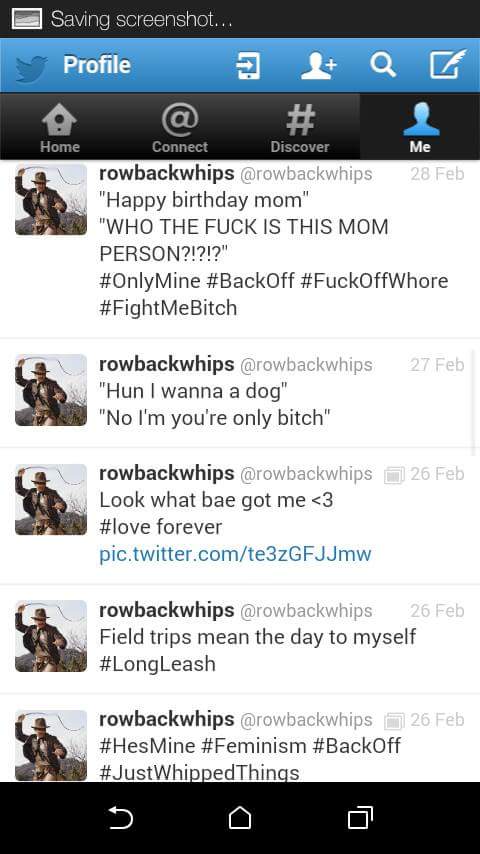 WhippedForDays's tweet photo. https://t.co/KlOvHzWOCB