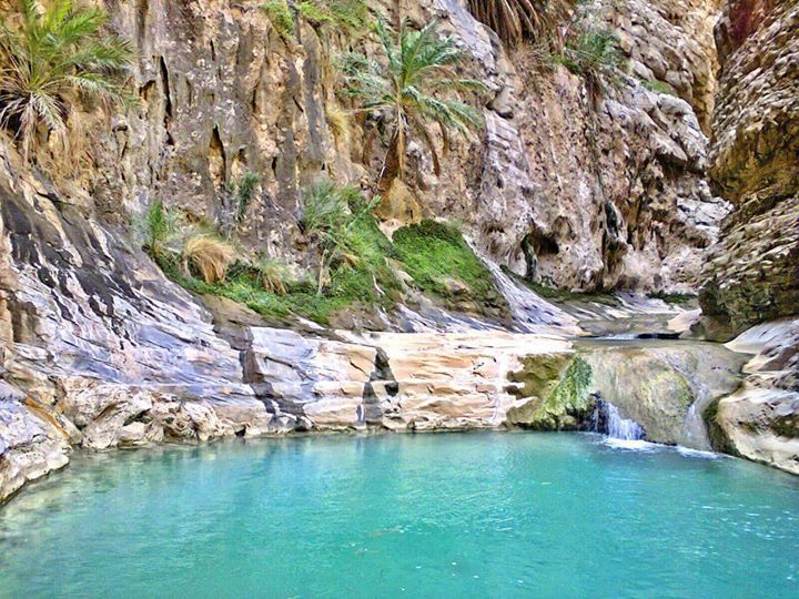 Khuzdar Balochistan <3 ift.tt/1jFn4SZ