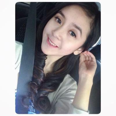 sabilacaca's tweet photo. I am streaming on #BIGOLIVE. Join now! https://t.co/oCp0tu54hV https://t.co/WwXkAGItFa