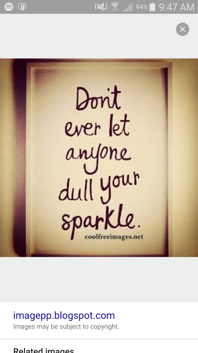 Kelly_Roze's tweet photo. https://t.co/EseCpHwjJc