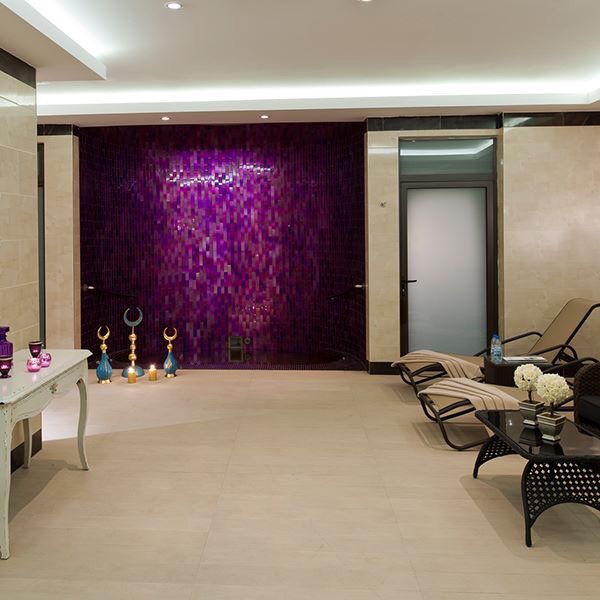 NGAfyon's tweet photo. Aile hamamlarının konforuyla kendinizi çok özel hissedeceksiniz. 
#termalotel #tatil #holiday #hamam #hamamkeyfi https://t.co/DRQ7NXSrvU