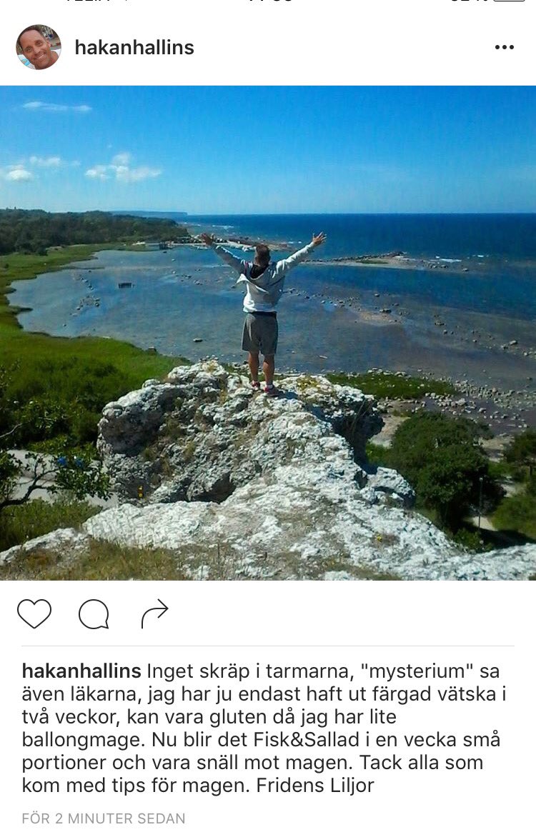 harhakanbajsat's tweet photo. Jag vet ärligt talat inte https://t.co/fuwFro1vPs