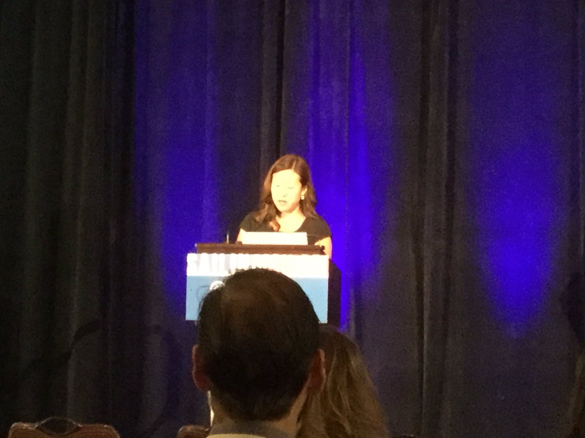 leklotz's tweet photo. Looking good, @TweetChicagoAng.   #2016IMCA https://t.co/gVAAvougKc