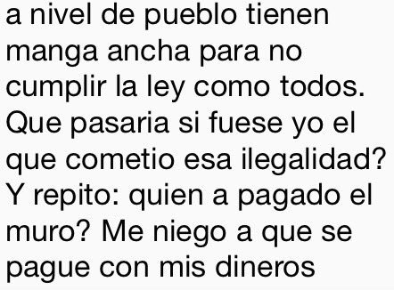 #diotenez Zumaiako Udal Gobernuko bi zinegotzik istripua izan zuten duela zenbait egun. Hau dabil whatsapp bidez