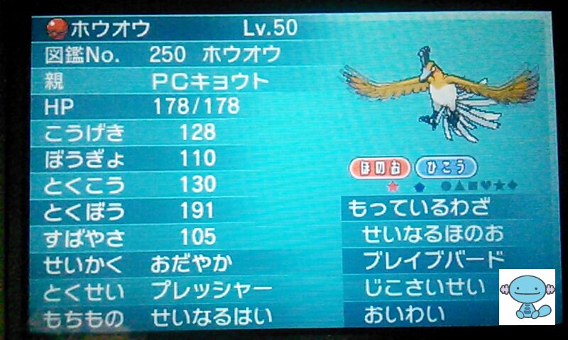 Anzu Pkmn Agdp Fairy Twitter Anzu Pkmn Agdp Fairy Twitter