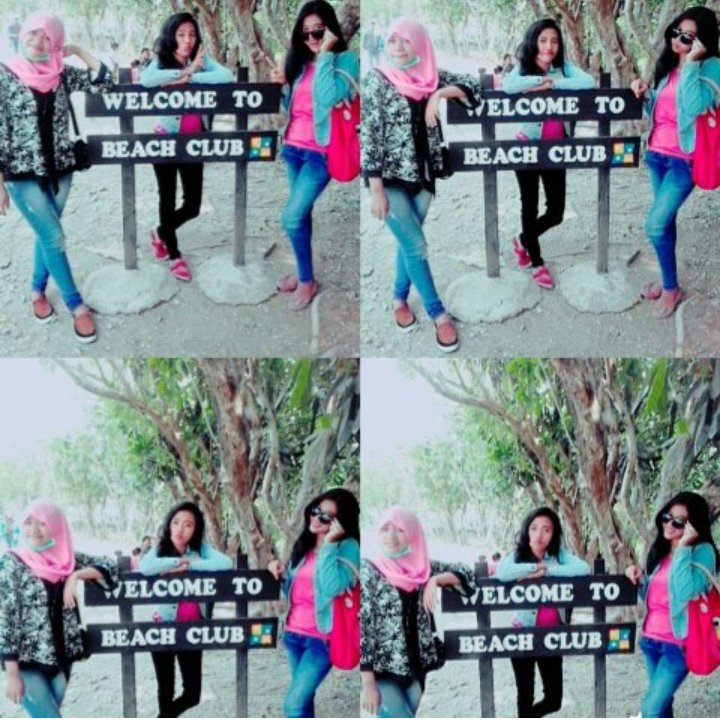 mega_carina's tweet photo. Kita😊 https://t.co/SN6FLXf6ee