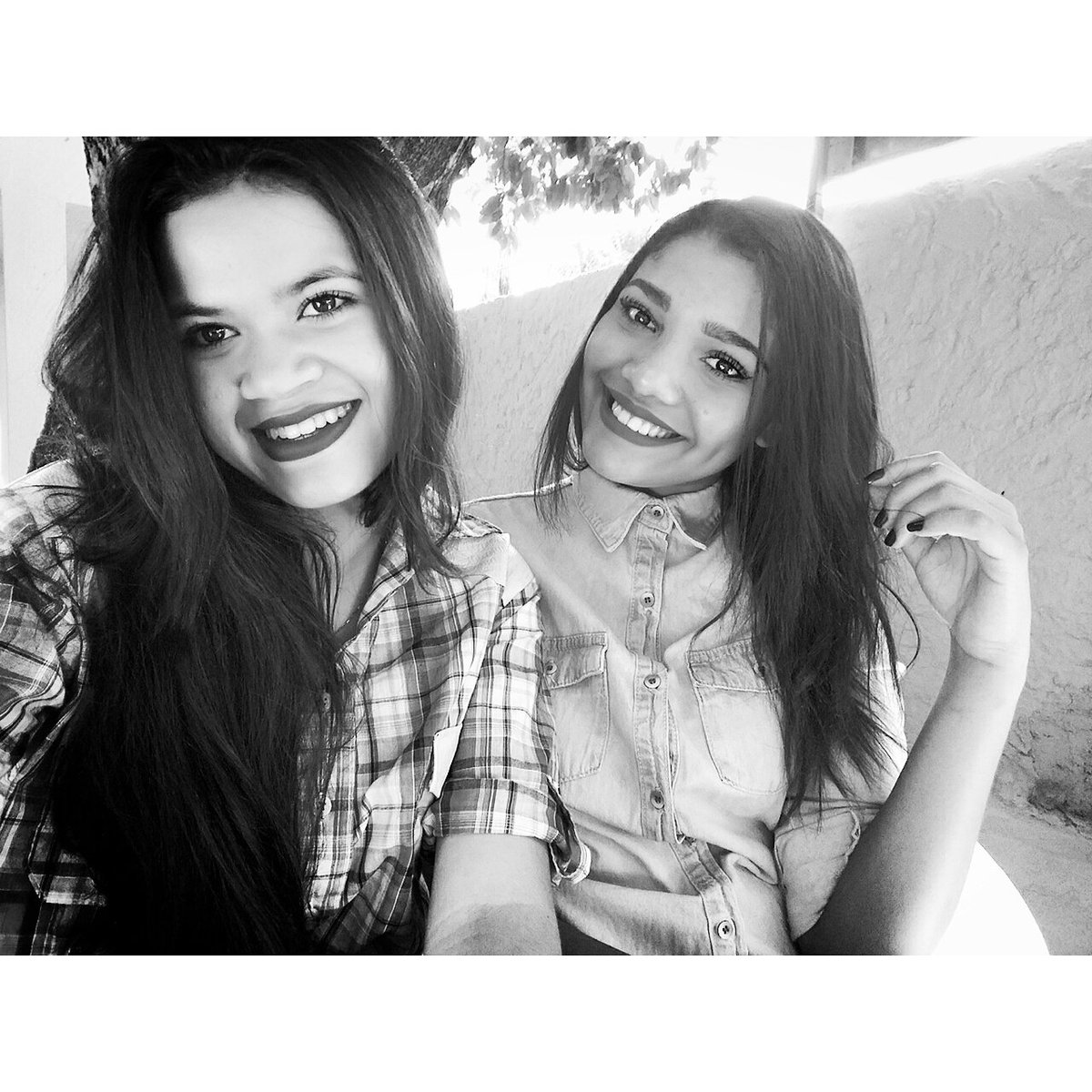 Amandaoliver91's tweet photo. #2EsquentaSãoJoão
#EEGR
❤🌼 https://t.co/VnKA0DzoLJ
