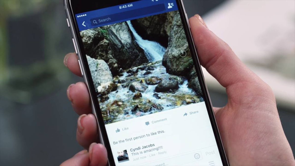 alexandre3h33's tweet image. Les photos 360 sont disponibles nativement sur Facebook bit.ly/28M3qEC #VR