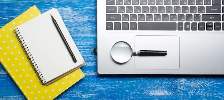 HubSpotSupport's tweet image. Here's some #HubSpotTipsAndTricks on how to avoid some top #emailmarketing mistakes hubs.ly/H03mHfy0