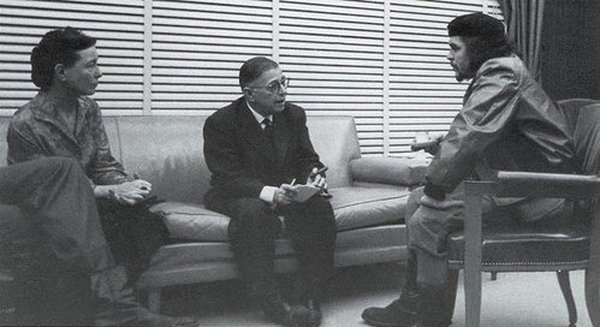 HistoryFoto tweet picture
