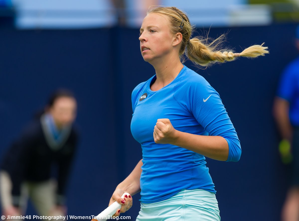 ANETT KONTAVEIT Cle_f2_WMAEbyXO