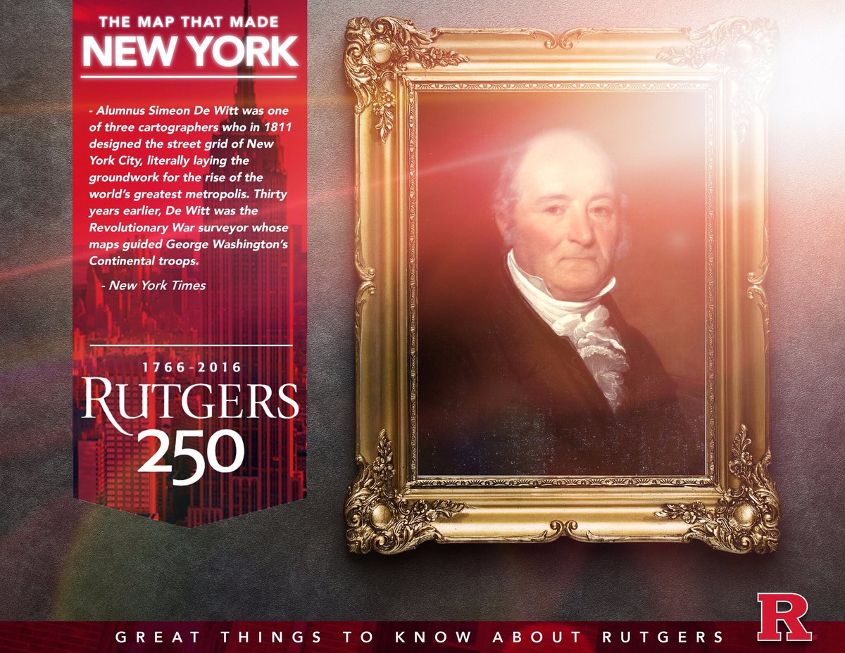 Rutgers Football 🪓 tweet media