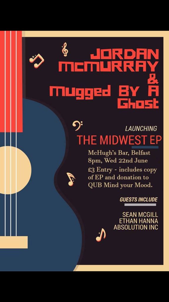 MuggedByAGhost's tweet photo. https://t.co/jl9q8cj8RB