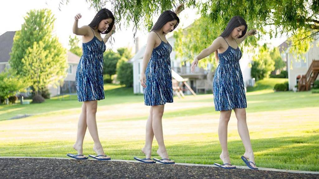 Daydreaming and scheming 💭
#explore #create #imagine #photos #photo #rphoto #artofvisuals … ift.tt/28L5TMs