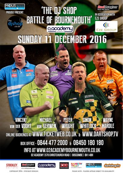 MODUS Sports tweet media