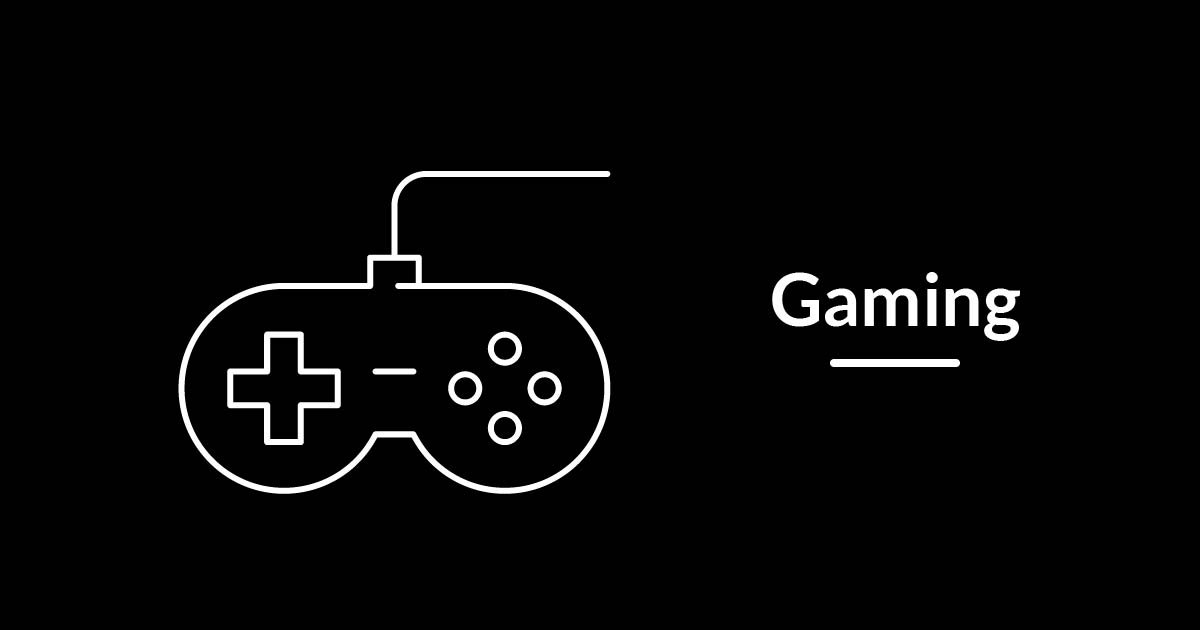 instto's tweet photo. ¿Conoces la linea completa de productos que tenemos para ti? Visita https://t.co/1HmxeGP9w1
#Gaming #NucleusPanthon https://t.co/tJtCPSlAn9