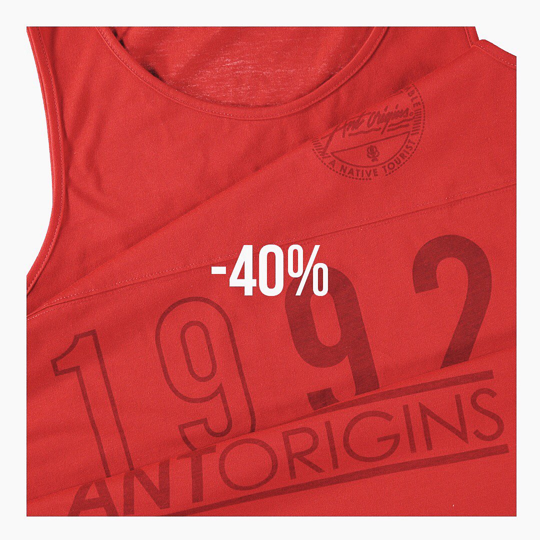 ☀️Summer Sale☀️ 40% off site wide! ant-origins.com #hurryhurry #beforeitsgone