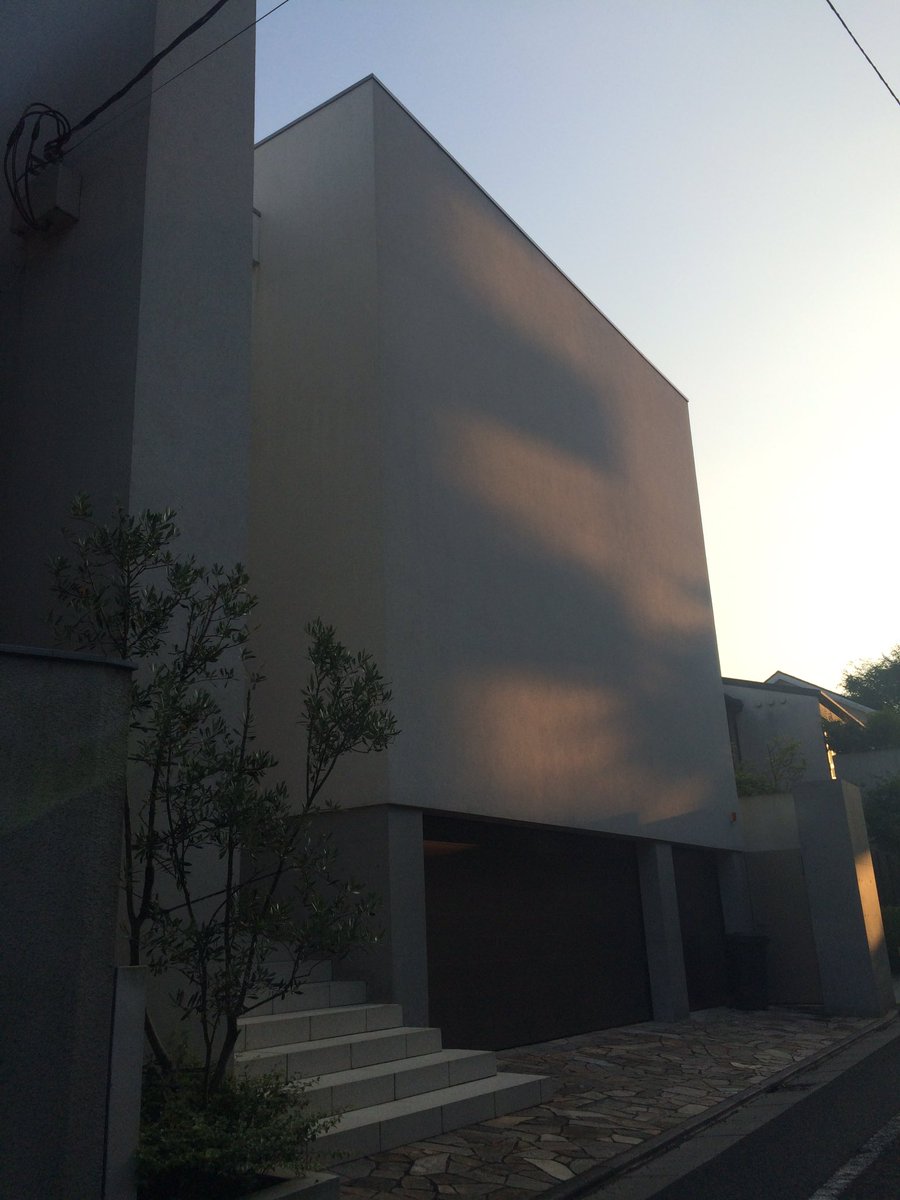 ニューワールドオーダーとグレートリセット11, image size:900x1200