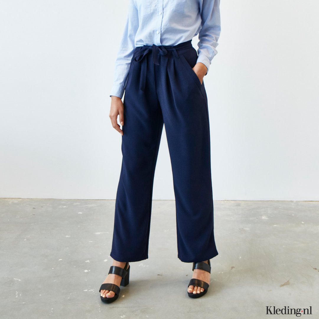 fashio.la/5eiD | Deze te leuke items zijn nú in de #SALE! #inlove #fashion #discount <a href="/Silvercreek95/">Silvercreek</a>