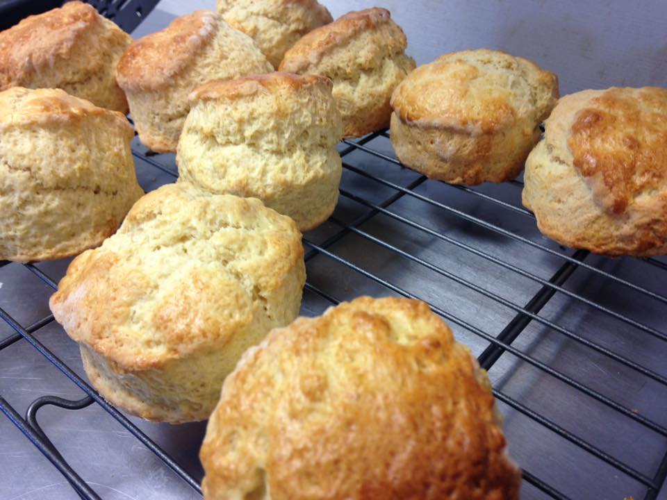 SunPierHouse's tweet photo. Book a table to celebrate #NationalCreadTeaDay with us (we cater for #vegan &amp; #glutenfree as well)  01634812805 https://t.co/SRFPKy5UBr