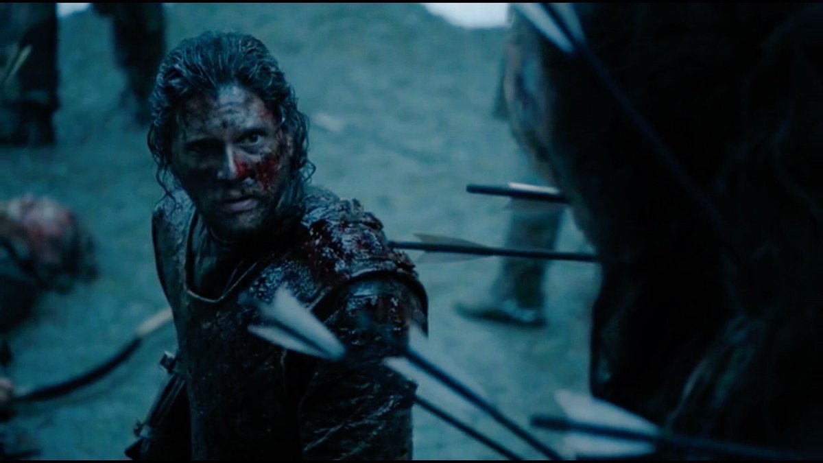 Битва престолов 3. Битва престолов 3. Рамси болтон битва бастардов. Битва престолов 3. Дейнерис и джорах.