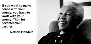 ndaGod's tweet photo. I think Nelson Mandela had Raila Odinga in mind when he said this. #Pangani6Luncheon https://t.co/dMCnZ5imAj