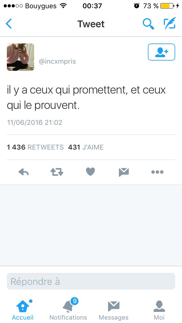 Citationcode2 tweet picture