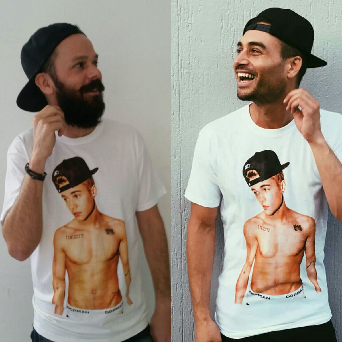 ChrisGeiloGeils's tweet photo. Hey @KFMza, is it too late now to say sorry. #KFMBeliebers #kfm #CokeTop40SA @ChadMeihuizen https://t.co/WidO1mtQCj