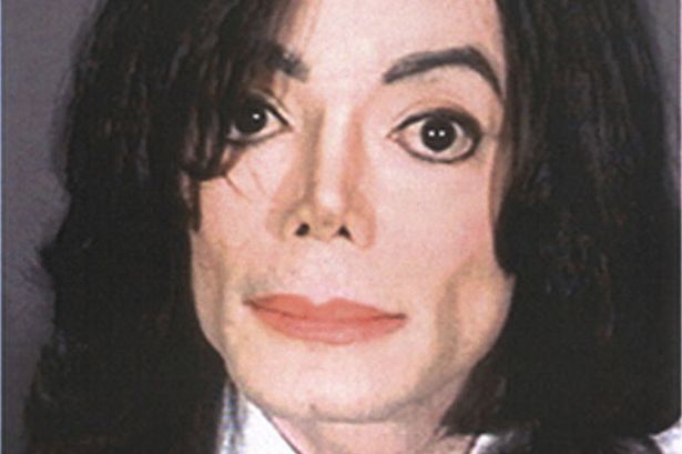 Michael Jackson Stockpiled Child Porn In A Bid To Seduc