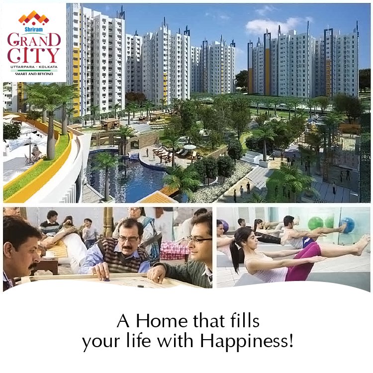 ShriramGrand's tweet photo. Shriram Grand city offers a clubhouse with fun activities catering to everybody's happiness! https://t.co/E3RiSHT78s https://t.co/trPFJCplYK