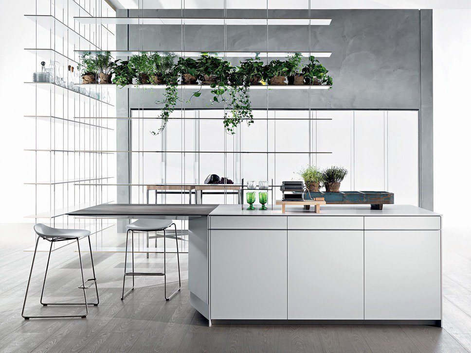 UKKitchenDesign's tweet photo. by Dada #kitchen #dinner #kitchenideas #kitchenrenovation #kitcheninspiration #kitchenstyle #kitchentips #kitchenin… https://t.co/zMpeZ3BNLB
