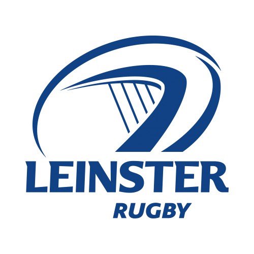 ScampsIreland's tweet photo. Best of Luck to Ireland Rugby U20s this Saturday V England!! Check this camp out https://t.co/dffE9R5kR7 https://t.co/ijnxWnD0hW