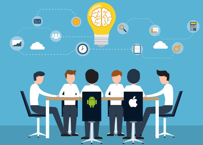 magespider's tweet photo. Why it’s important to hire experienced app developers to get innovative aps that guarantee..https://t.co/cwJ4aBfeOm https://t.co/7KSFyCA1A3
