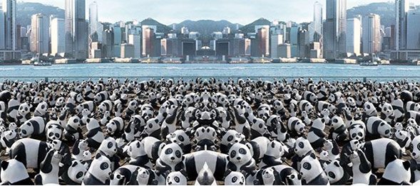 Panda of Paname : it's you !
des accessoires, des découvertes, un esprit, une culture ! bit.ly/28JJ3Ex