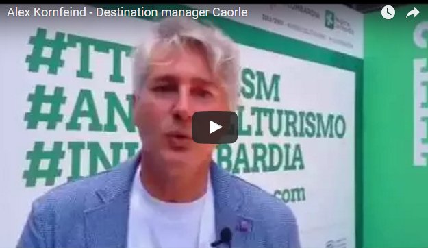 webitmag's tweet photo. Alex @kornfeind al #TTTourism spiega il ruolo del #DestinationManager 
=> https://t.co/DVo4p63Pq2 https://t.co/2eCQzyPY8c