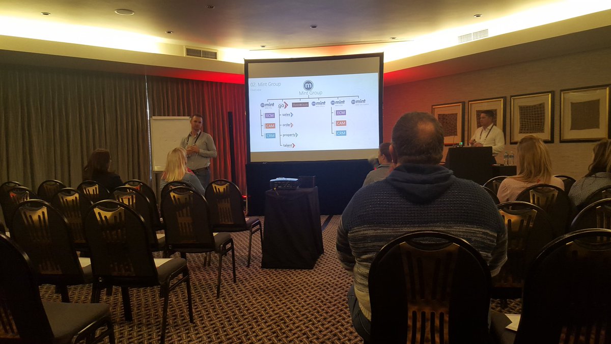 Kirks_ZA's tweet image. #share4biz @fhpienaar The Legend #mint