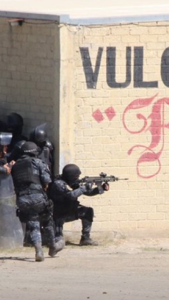 JORGE RAMOS tweet media