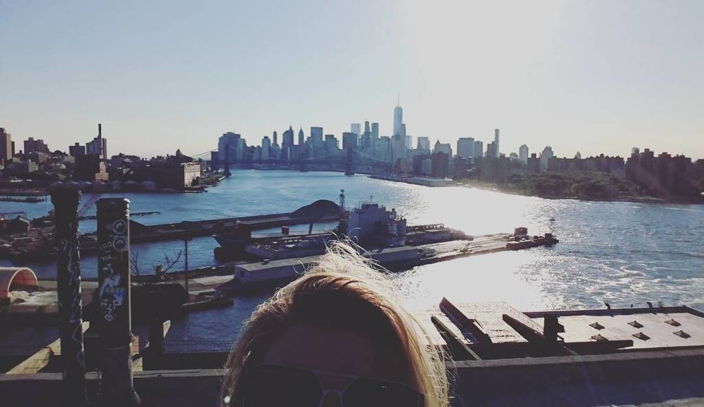 missplatnum's tweet photo. Bye Bye #nyc 😳😢 #ichwarhier #missplatnum #instagram https://t.co/rHYxFQw8Sl